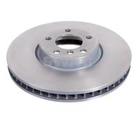 RICAMBIO AFTER MARKET