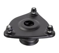 SWAG Kit riparazione 33 10 6246 – Cuscinetto supporto puntone ammortizzatore molla entrambi i lati