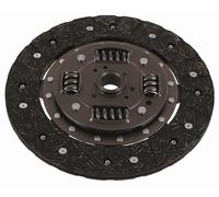 SACHS 1878 634 273 Disco frizione