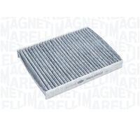 MAGNETI MARELLI 350203061521 Filtro abitacolo