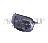 RICAMBIO AFTER MARKET