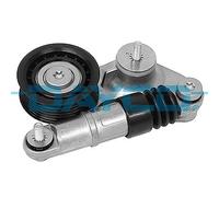 DAYCO APV3661 Tenditore cinghia servizi