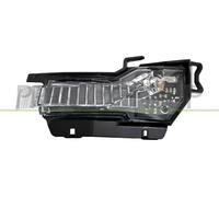 PRASCO SK3327415 Indicatore di direzione
