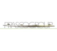 PRASCO ME7141211 Modanatura paraurti