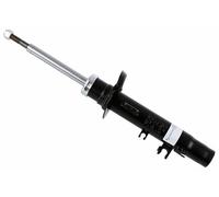 SACHS 350 687 Ammortizzatore