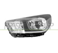 RICAMBIO AFTER MARKET