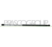 PRASCO OP0289055 Ammortizatore pneumatico, Cofano bagagli / vano carico