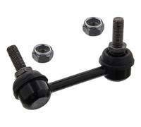 SWAG 82 93 4715 Bielletta barra stabilizzatrice