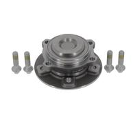MOOG ME-WB-13010 Kit cuscinetto ruota