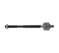 Giunto assiale, asta a binario MOOG ME-AX-17618