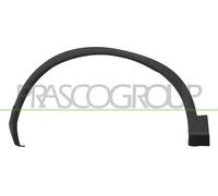 PRASCO VG7701582 Allargamento parafango