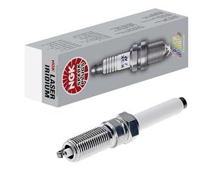 RICAMBIO AFTER MARKET