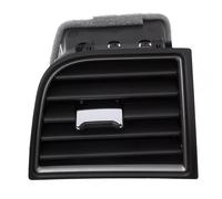 Ricambio aftermarket presa d'aria esterna destra per Ford per SUV Explorer