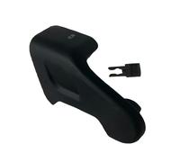 Ricambio aftermarket riparazione auto cappuccio rilascio cavo cofano leva estraz