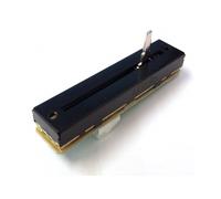 Ricambio aggiornamento cross/fader per Pioneer DDJ SR SX DJM 250 704-DJM250-A032