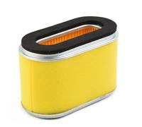 Ricambio Air Filter Element Set for Gxv270,Gxv340,Gxv390 Motori 17210-Ze8-013