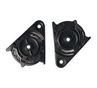 Ricambio Airoh sottoplacche visiera per Commander