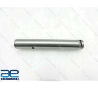 Ricambio Albero Ingranaggi Reverse Cluster Per Trattore Massey Ferguson 35 135
