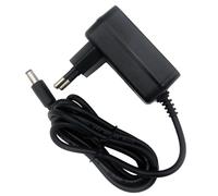 Ricambio Alimentatore 12V (YS10-1201000E) per EasyLife Motorizzata Parete ✅