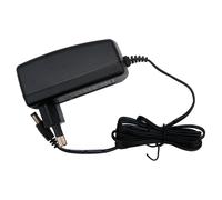 Ricambio Alimentatore 12V (YS35-2401500) per EasyLife Motorizzata
