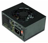 Ricambio Alimentazione PSU per Gioco Crudo Thrills. Grande Buck Hunter Pro Sfx