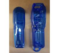 Ricambio Alloggiamento Anteriore e Posteriore Wahl Cordless Super Taper