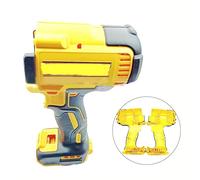 Ricambio alloggiamento chiave per tutte le versioni della per utensili serie DCF