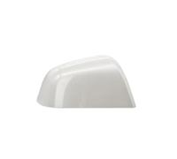 Ricambio Alloggiamento Specchio Per Tesla Per Model Per Y | Calotte Specchietti Tappi Non verniciato/nero/bianco/blu/rosso/grigio,Sinistro/Destro,ABS