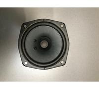 Ricambio altoparlante Mipro per MA100A miniPA