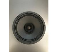 Ricambio altoparlante Mipro per MA705 miniPA
