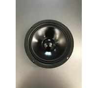 Ricambio altoparlante Mipro per MA708 miniPA