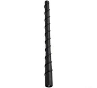 Ricambio Antenna Tetto per Kia per Picanto Mattina per Ray per Hyundai per Accent Solaris i30 OE 962152P000 Nero