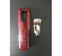 Ricambio Anteriore Cover Per Wahl Cordless Magic Clip - RM48