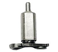 Ricambio Anteriore Sinistra Destra Braccio Motore Per Quadcopter Vero Anteriore Sinistra E Destra Albero Motore Posteriore Per Quadcopter