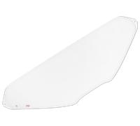 Ricambio antifog PINLOCK SCHUBERTH C4 - C4 PRO - C4 PRO CARBON