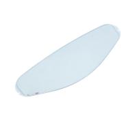 Ricambio antifog PINLOCK SCHUBERTH C5 E2