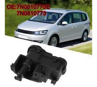 Ricambio apri attuatore tappo serbatoio carburante per Sharan 2013 con numeri OE