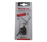 Ricambio Apriscatole da Banco Sieger - Westmark