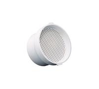 Ricambio Aqua Multi Filter 2 Pezzi per Acquari Croci