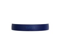 Ricambio Arco Per Cuffie Wireless Beats By Dre Solo PRO Originali