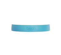 Ricambio Arco Per Cuffie Wireless Beats By Dre Solo PRO Originali