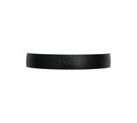 Ricambio Arco Per Cuffie Wireless Beats By Dre Solo PRO Originali