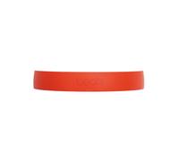 Ricambio Arco Per Cuffie Wireless Beats By Dre Solo PRO Originali