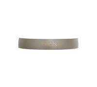 Ricambio Arco Per Cuffie Wireless Beats By Dre Solo PRO Originali