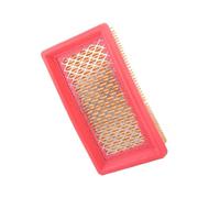 Ricambio aria for tosaerba adatto for motori serie XT 14-083-01-S Tools