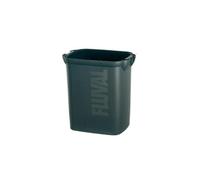 Ricambio Askoll Corpo Filtro Pratiko 200 e 200 New Generation