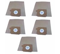 Ricambio Aspirapolvere Bag X 5 per Electrolux Z4431S Nuovo