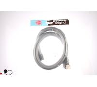 RICAMBIO ASPIRAPOLVERE HOOVER TUBO FLESSIBILE D 109 35600939