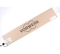 RICAMBIO ASPIRAPOLVERE VORWERK FOLLETTO GUSCIO ANTERIORE K131 30145