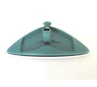 Ricambio Aspirapolvere Vorwerk Folletto Piastra Orchidea Fa14 5116 Fol 15